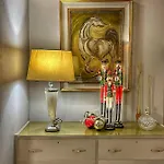 Palazzo Del Papa Luxury Affittacamere