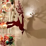 Affittacamere Palazzo Del Papa Luxury Siena