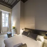 Palazzo Del Papa Luxury Affittacamere
