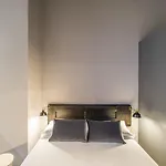 Affittacamere Palazzo Del Papa Luxury