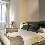 Palazzo Del Papa Luxury