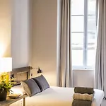 Palazzo Del Papa Luxury