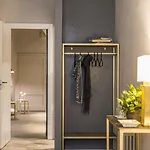 Palazzo Del Papa Luxury