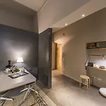 Affittacamere Palazzo Del Papa Luxury Siena