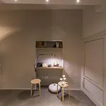 Affittacamere Palazzo Del Papa Luxury