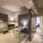 Palazzo Del Papa Luxury Affittacamere 4*