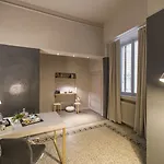 Palazzo Del Papa Luxury