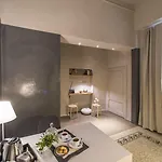 Palazzo Del Papa Luxury 4* Siena