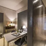 Palazzo Del Papa Luxury 4*