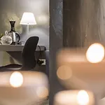 Palazzo Del Papa Luxury 4*