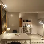 Affittacamere Palazzo Del Papa Luxury 4*