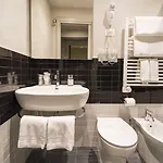 Palazzo Del Papa Luxury Siena