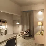 Palazzo Del Papa Luxury 4*