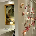 Affittacamere Palazzo Del Papa Luxury