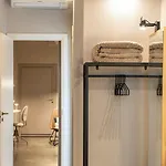 Palazzo Del Papa Luxury
