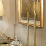 Palazzo Del Papa Luxury 4*