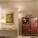 Affittacamere Palazzo Del Papa Luxury Siena
