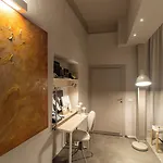Palazzo Del Papa Luxury 4*
