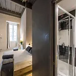 Palazzo Del Papa Luxury Siena