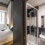 Affittacamere Palazzo Del Papa Luxury