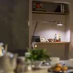 Affittacamere Palazzo Del Papa Luxury