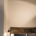Palazzo Del Papa Luxury