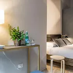 Palazzo Del Papa Luxury Affittacamere
