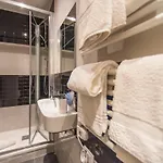 Palazzo Del Papa Luxury 4*
