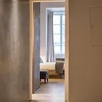 Affittacamere Palazzo Del Papa Luxury 4*