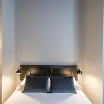 Affittacamere Palazzo Del Papa Luxury Siena