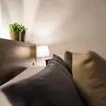 Palazzo Del Papa Luxury Affittacamere 4*