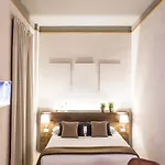 Affittacamere Palazzo Del Papa Luxury Siena