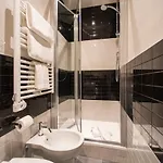 Palazzo Del Papa Luxury 4*
