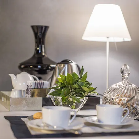 Palazzo Del Papa シエーナ