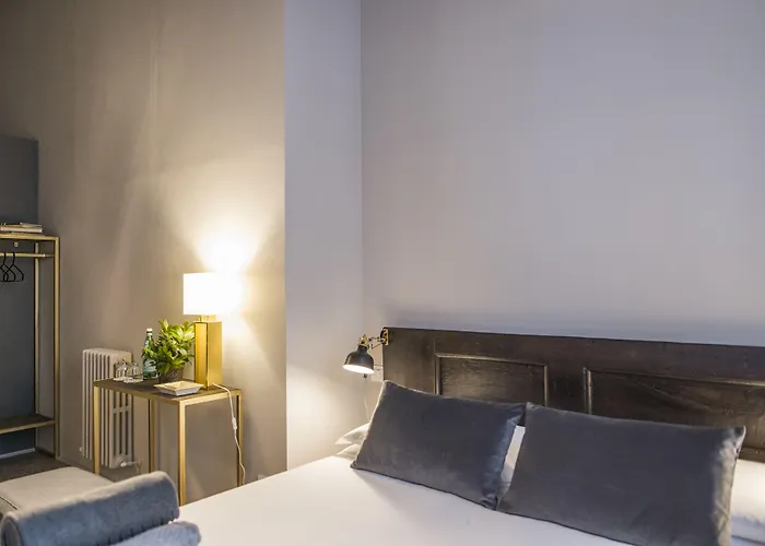 Palazzo Del Papa シエーナ