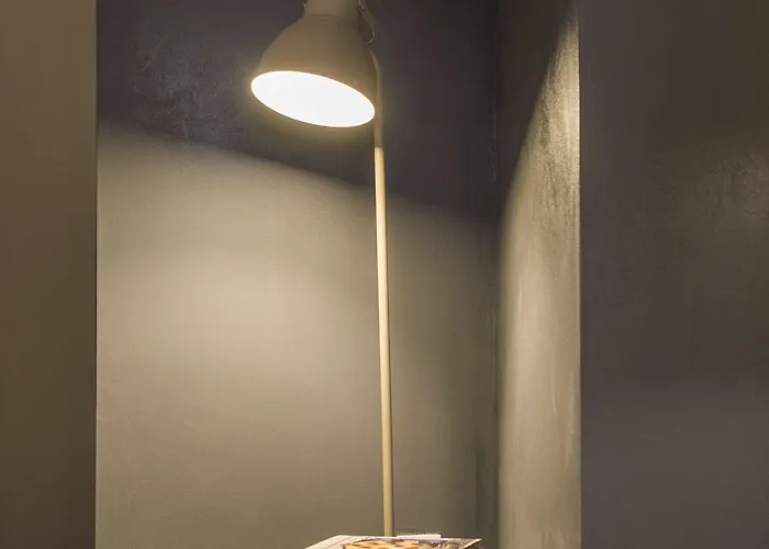 Palazzo Del Papa 4* シエーナ