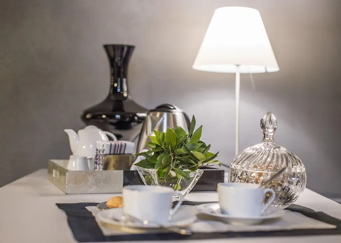 Palazzo Del Papa シエーナ