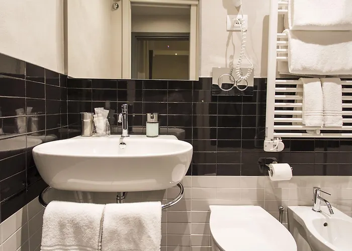 Palazzo Del Papa シエーナ