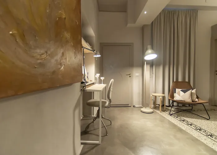 Palazzo Del Papa ゲストハウス シエーナ