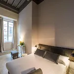 Palazzo Del Papa 4* Siena