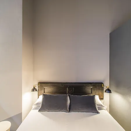 Гостевой дом Palazzo Del Papa