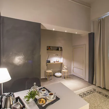 Palazzo Del Papa 4* Siena