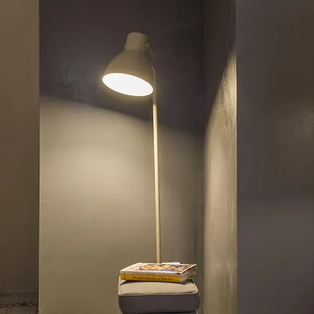 Palazzo Del Papa 4* Siena