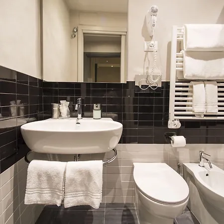 Palazzo Del Papa Сиена