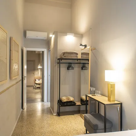 Palazzo Del Papa Guest house 4*