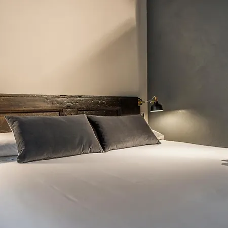 Palazzo Del Papa Guest house 4*