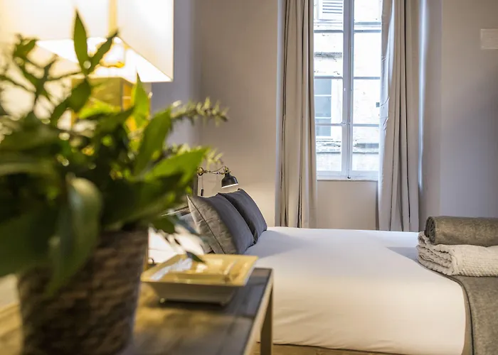 Palazzo Del Papa 4* Siena