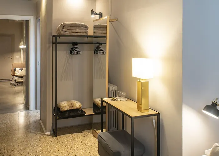 Vendégház Palazzo Del Papa Siena