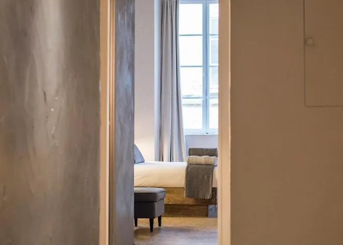 Vendégház Palazzo Del Papa 4*