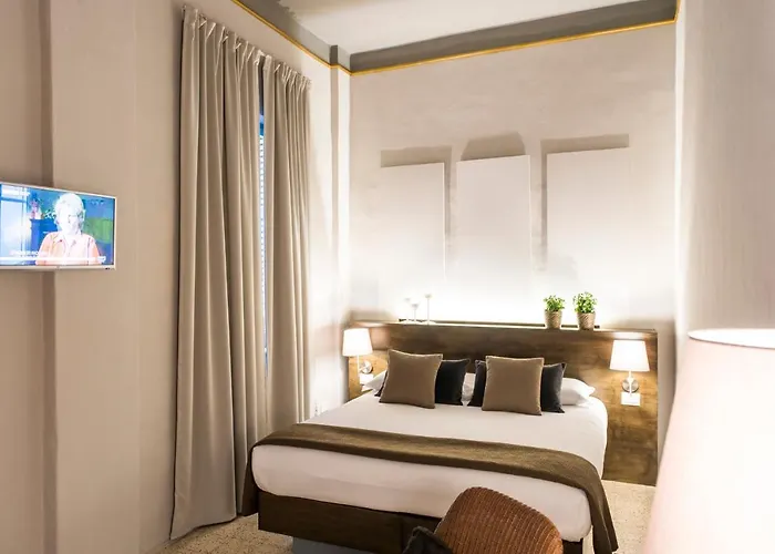 Vendégház Palazzo Del Papa Siena